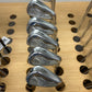 Callaway Apex Pro 19 Iron Set 5-PW+ A, RH