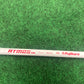 Used Titleist TSi2 4H Hybrid - Right-Handed - 21 Degrees - Regular Flex $109.99