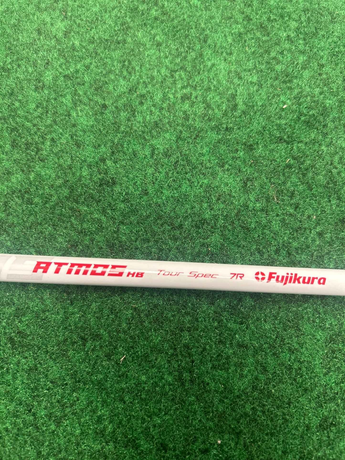 Used Titleist TSi2 4H Hybrid - Right-Handed - 21 Degrees - Regular Flex $109.99