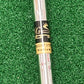 King Cobra Oversize 3-Iron RH