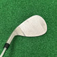 Sixtynine 69° Lob Wedge RH