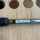 Scotty Cameron CIRCA 62 No. 5 Putter