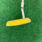 Dunlap X-Putter Alignment System