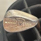 Callaway Jaws X-Series 54-Degree Wedge RH