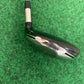 Mizuno 5-Wood MP.001 18-Degrees