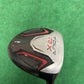 Wilson Tour RX Fairway Wood