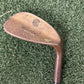 Cleveland 56 degree wedge