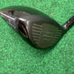Callaway Paradym Ai Smoke 12-Degrees Regular Flex Shaft RH