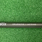 STIX Black 10-Club Starter Set RH