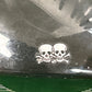Titleist 913 D2 Driver
8.5° Loft Stiff Flex RH