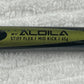 king Cobra Baffler 4 Hybrid