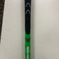 Dual Molded ll regular green/black