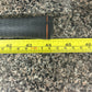TaylorMade R1 Driver 10.5 Adjustable loft Reg. Flex RH