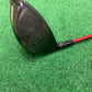 Callaway Epic Max LS Driver 10.5 Degree Loft