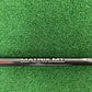 Callaway FT-9 Draw Driver 11-Deg Loft Regular