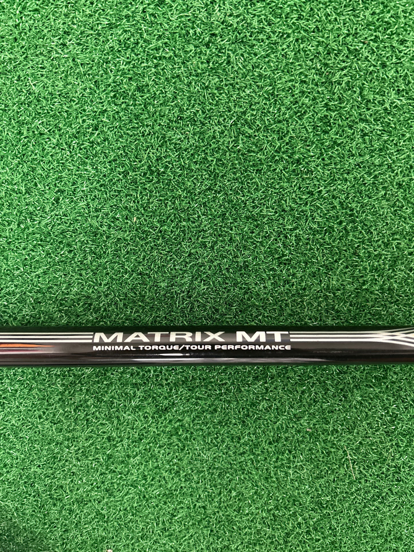 Callaway FT-9 Draw Driver 11-Deg Loft Regular