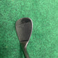 Cleveland Tour Action Reg. 588 56-Degree Sand Wedge