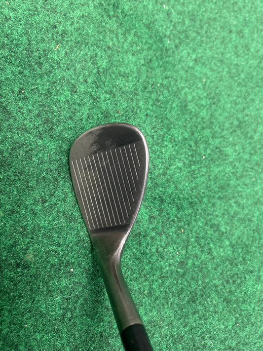 Cleveland 54-Degree CG12 Sand Wedge