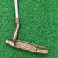 Ping Karsten Anser 85029 Vintage Putter RH