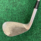Cleveland Tour Action Reg. 56-Degree Sand Wedge RH