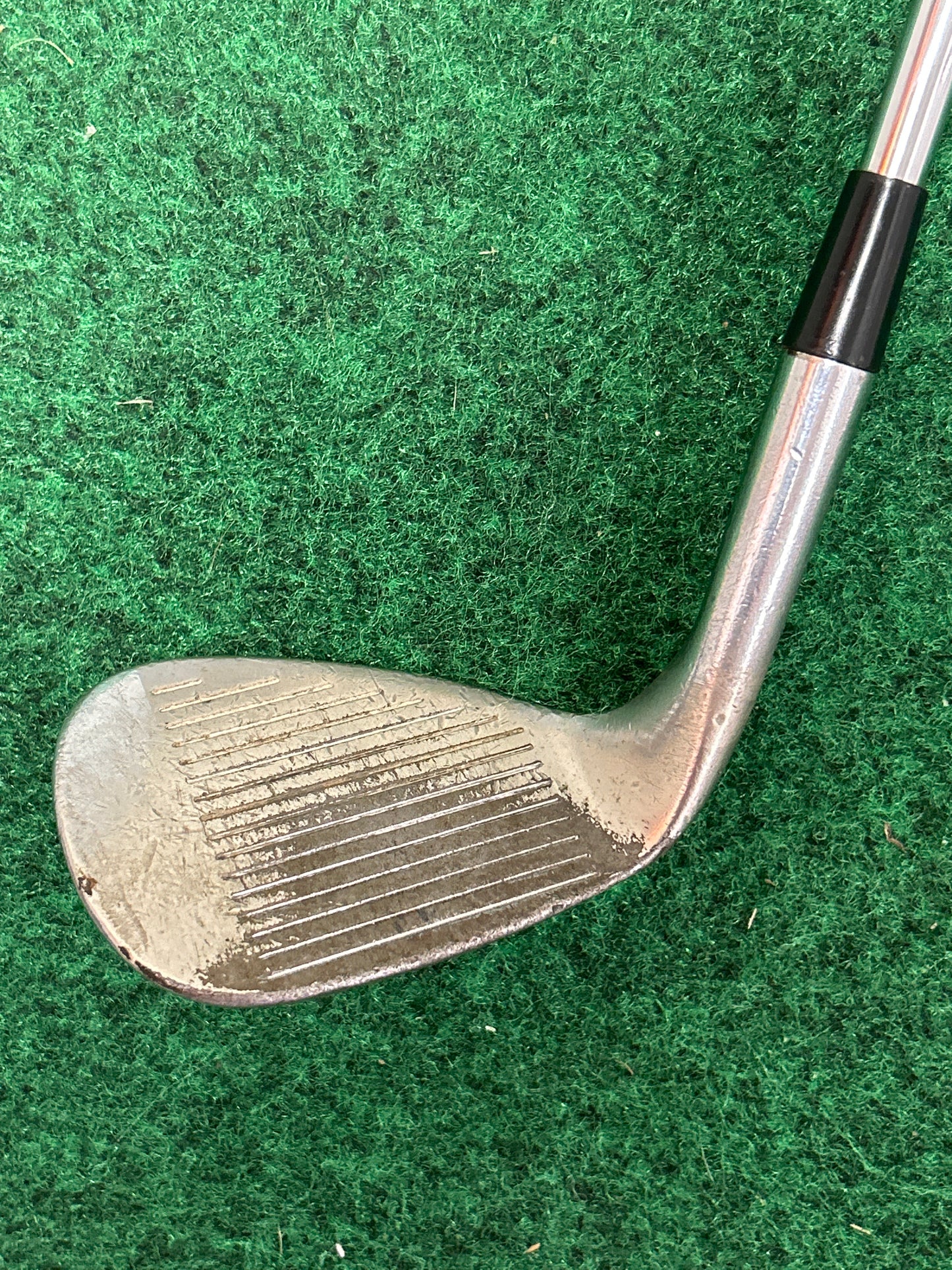 Cleveland Tour Action Reg. 56-Degree Sand Wedge RH