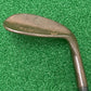 Cleveland Tour Action REG. 588 60° Wedge RH