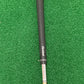 Cleveland Tour Action 6-Iron / True Temper Regular steel RH