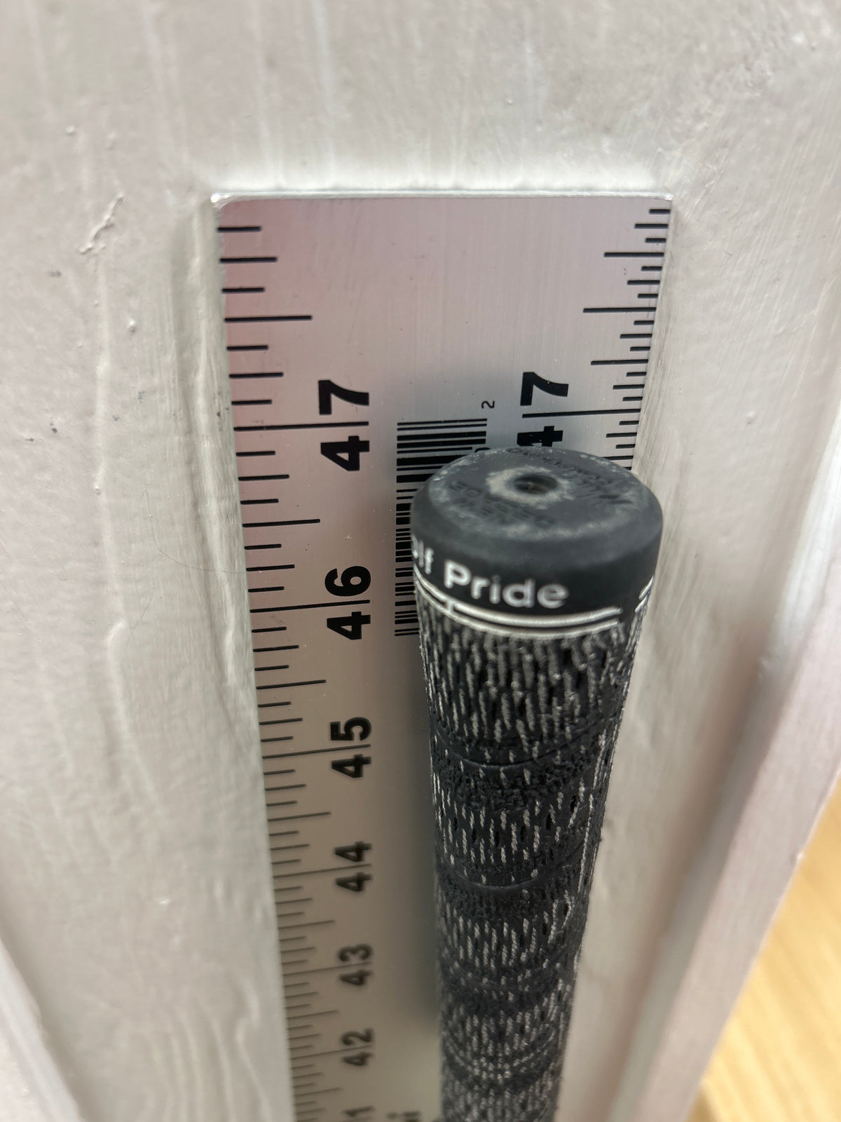 TaylorMade Qi10 Max 10.5°