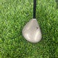 Big Bertha 3 Wood