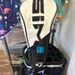 Taylormade SIM2 Max 10.5 Stiff Flex RH