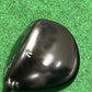 Wilson Profile Complete Set with Bag (9 clubs)