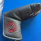 Odyssey Tri Hot One Putter LH