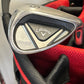 Callaway Edge sand wedge (S) RH