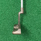Ping Karsten Anser 85029 Vintage Putter RH