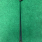 King Cobra 3-Wood RH