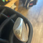 Titleist Vokey SM10 58.12D Wedge RH