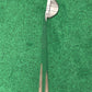 Odyssey Dual Force Belly Broomstick Putter