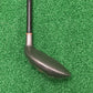 Orlimar TriMetal 9° Fairway Wood Firm Flex RH
