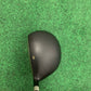 GX-7 Driver 14-Degree