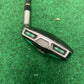 Nickent 5DX Ironwood 3 Hybrid