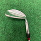 Ben Hogan 56-Degree Sand Wedge