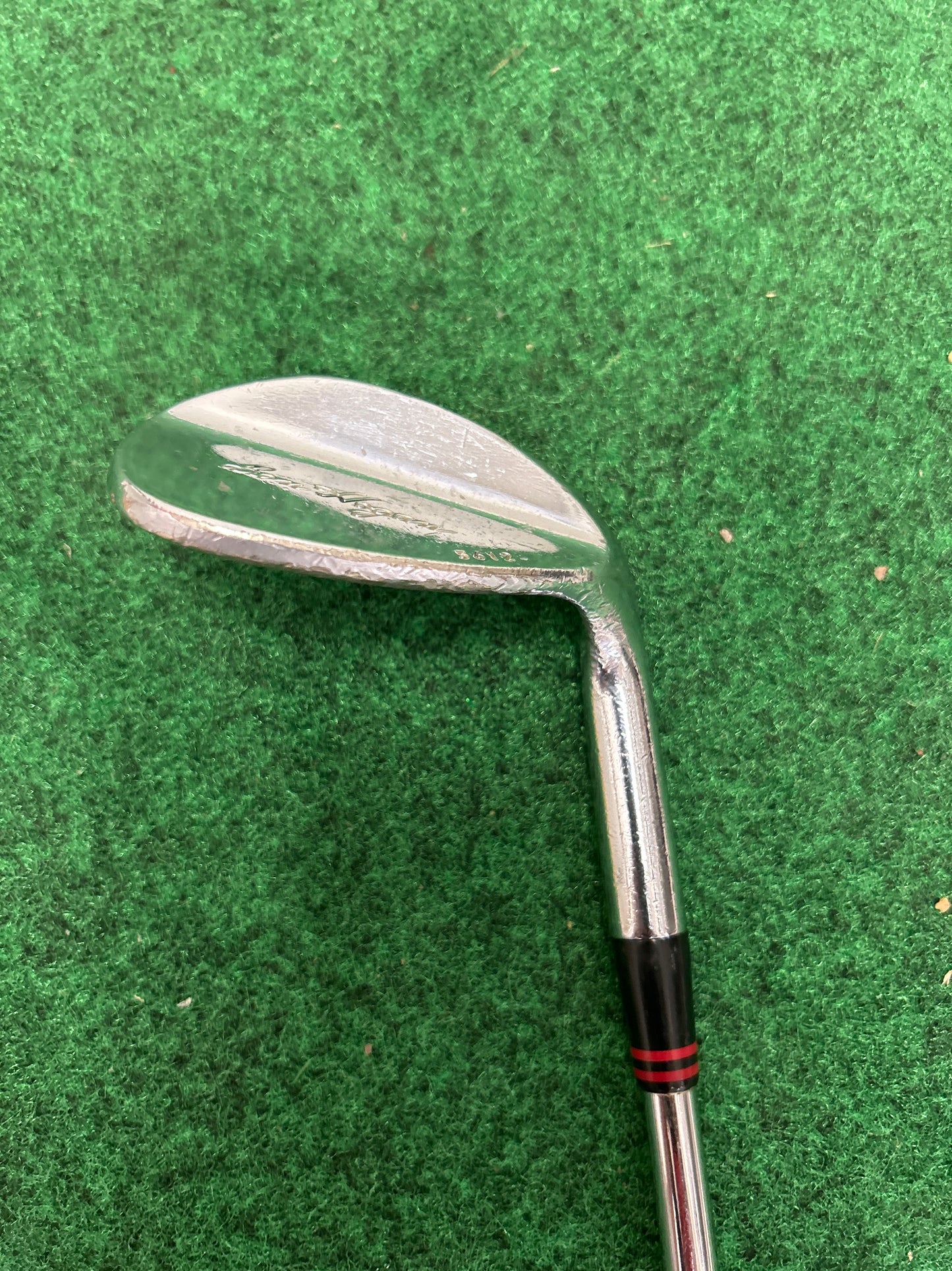 Ben Hogan 56-Degree Sand Wedge