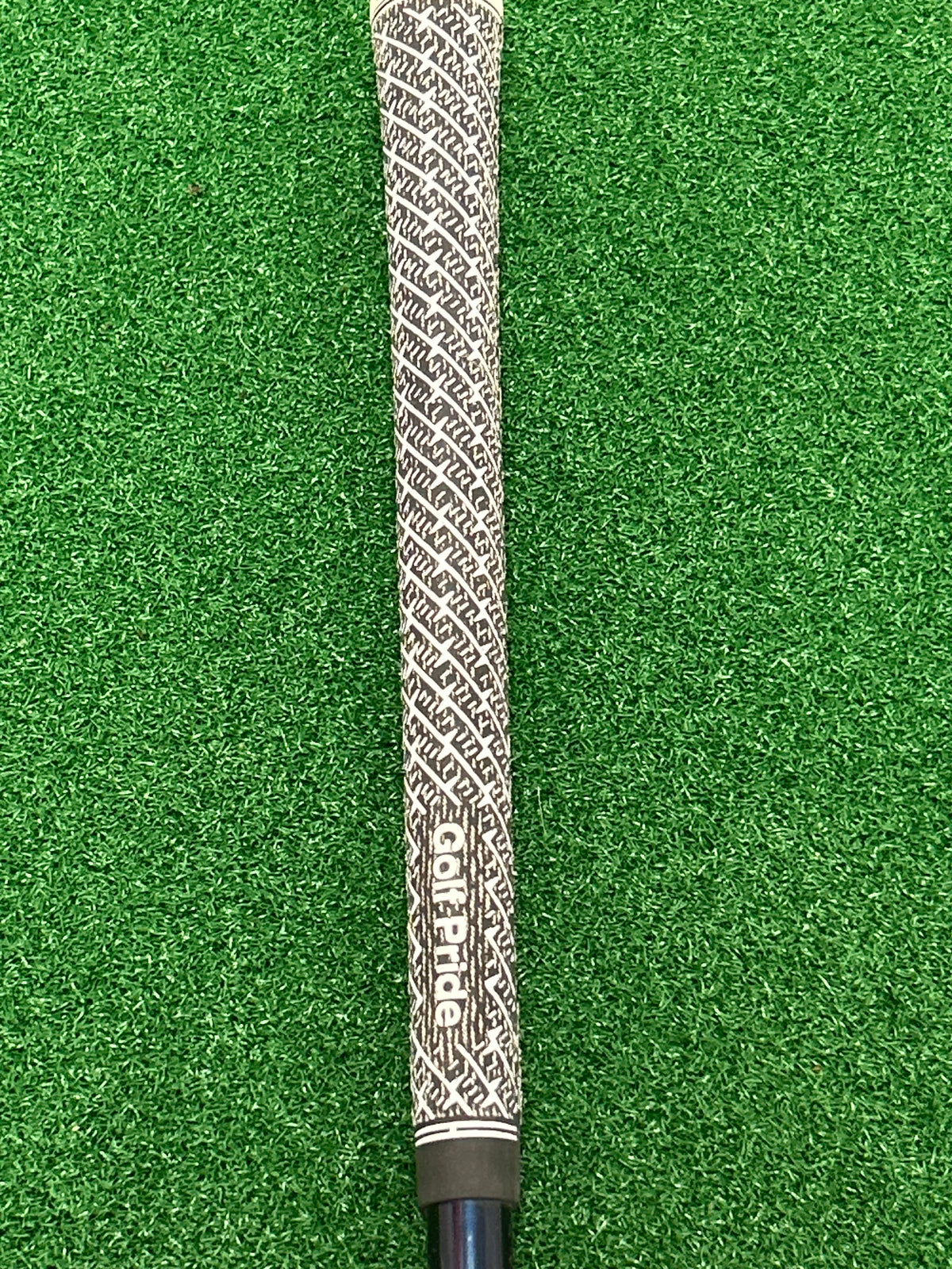 TaylorMade SIM Max 5-Wood Stiff Flex RH