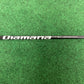 Titleist 915 D2 Driver 7.5 Degree Shaft