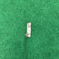 Odyssey Black Series Blade Putter