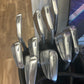 Bridgestone Pro 430 Iron Set RH 10 Clubs