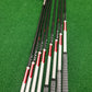 Taylormade Qi Iron set 4-SW (8 clubs) Near New RH