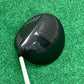 Titleist 917 D2 Driver….9.5 Loft…Stiff Flex