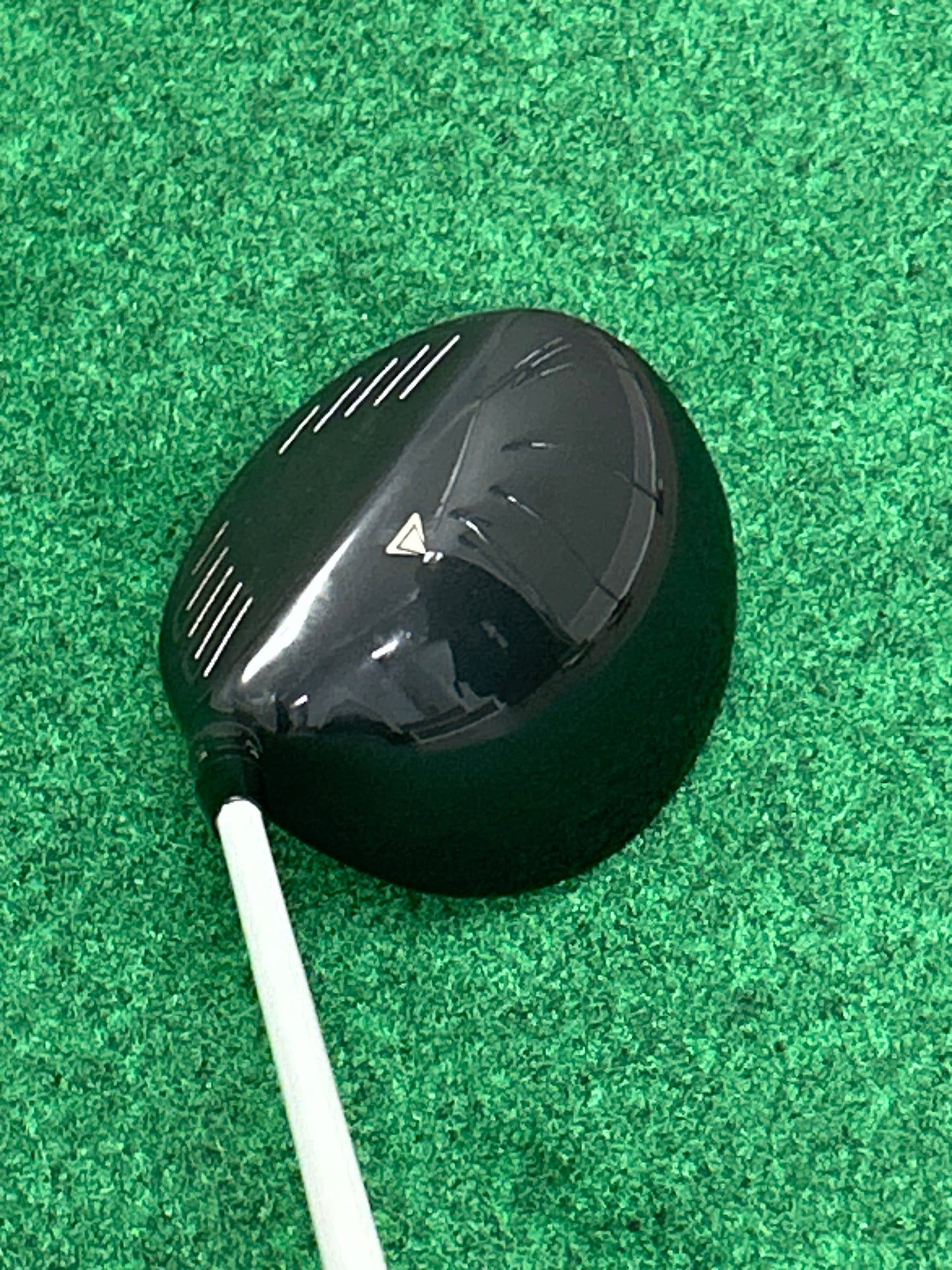 Titleist 917 D2 Driver….9.5 Loft…Stiff Flex