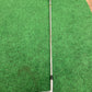 Nike Vapor 6-Iron LH